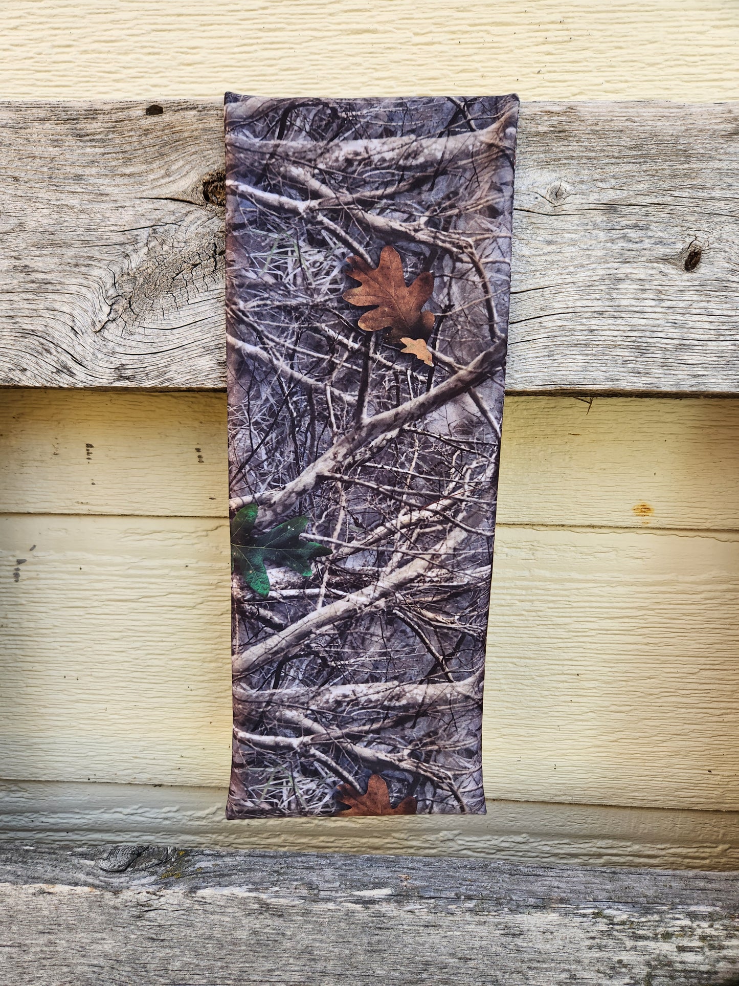 Camo